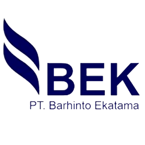 Partner 1